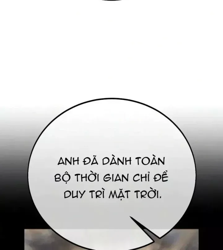 Tôi Đã Giết Tuyển Thủ Học Viện Chap 124 - Next Chap 125