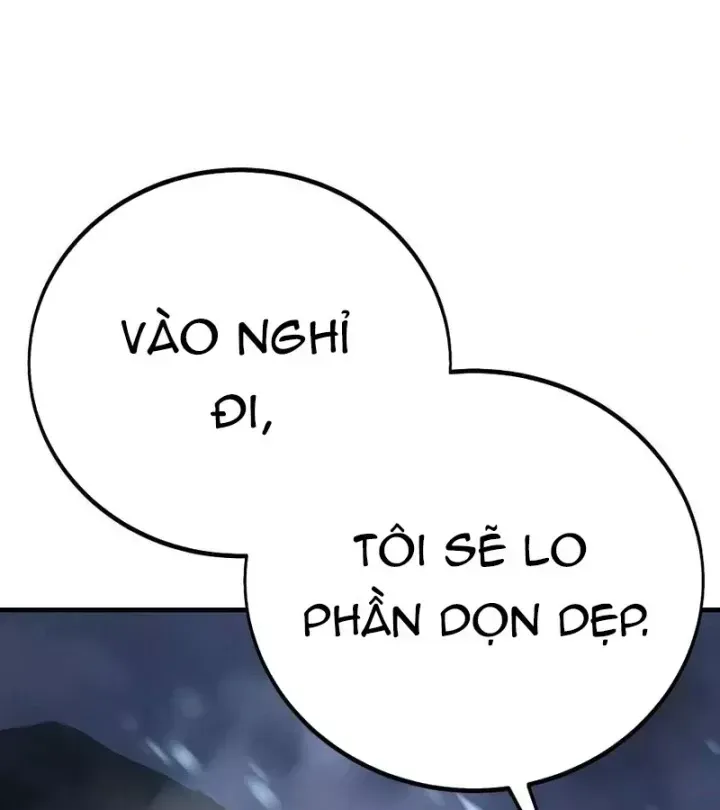 Tôi Đã Giết Tuyển Thủ Học Viện Chap 124 - Next Chap 125