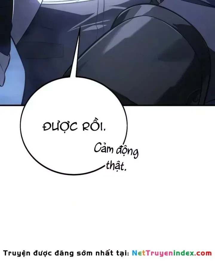 Tôi Đã Giết Tuyển Thủ Học Viện Chap 124 - Next Chap 125