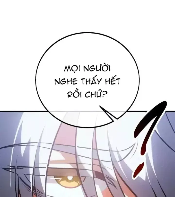 Tôi Đã Giết Tuyển Thủ Học Viện Chap 124 - Next Chap 125