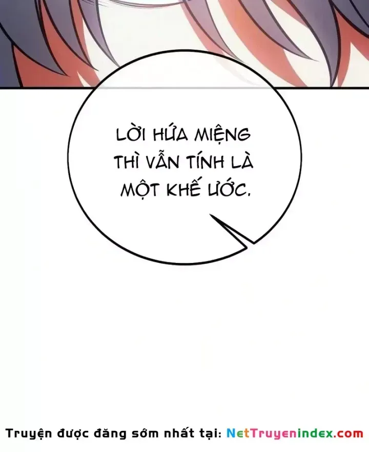 Tôi Đã Giết Tuyển Thủ Học Viện Chap 124 - Next Chap 125