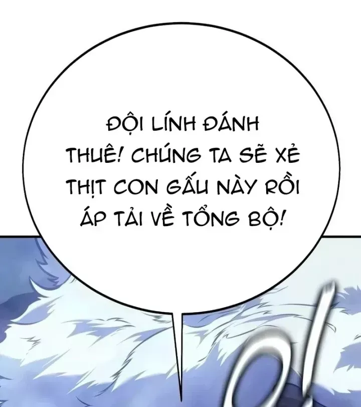 Tôi Đã Giết Tuyển Thủ Học Viện Chap 124 - Next Chap 125