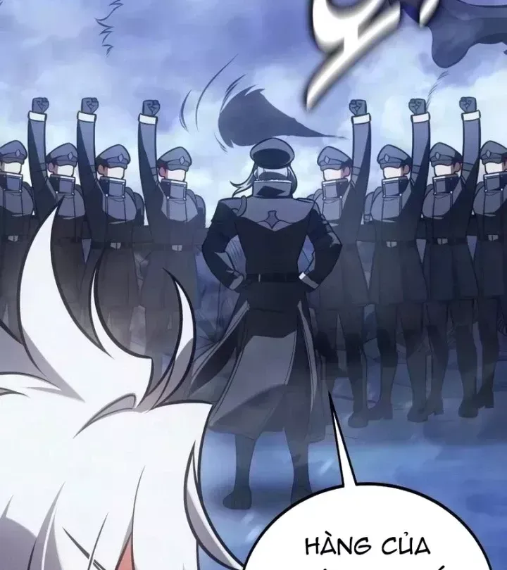 Tôi Đã Giết Tuyển Thủ Học Viện Chap 124 - Next Chap 125