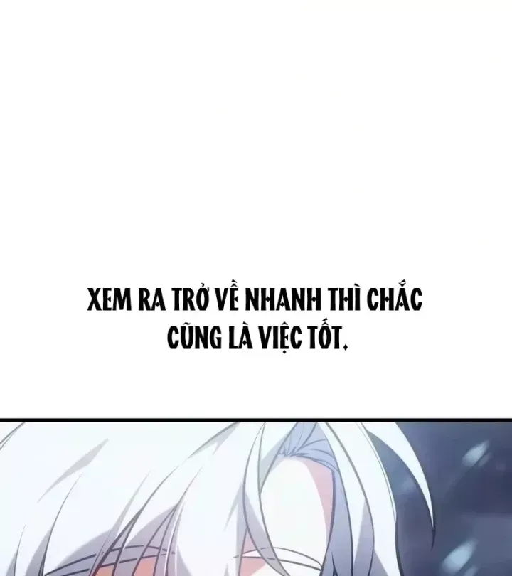 Tôi Đã Giết Tuyển Thủ Học Viện Chap 124 - Next Chap 125