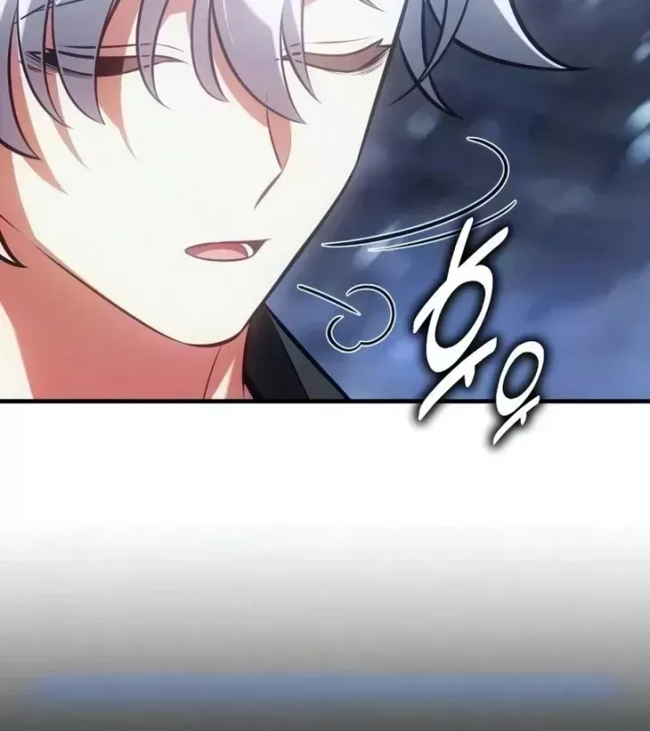 Tôi Đã Giết Tuyển Thủ Học Viện Chap 124 - Next Chap 125