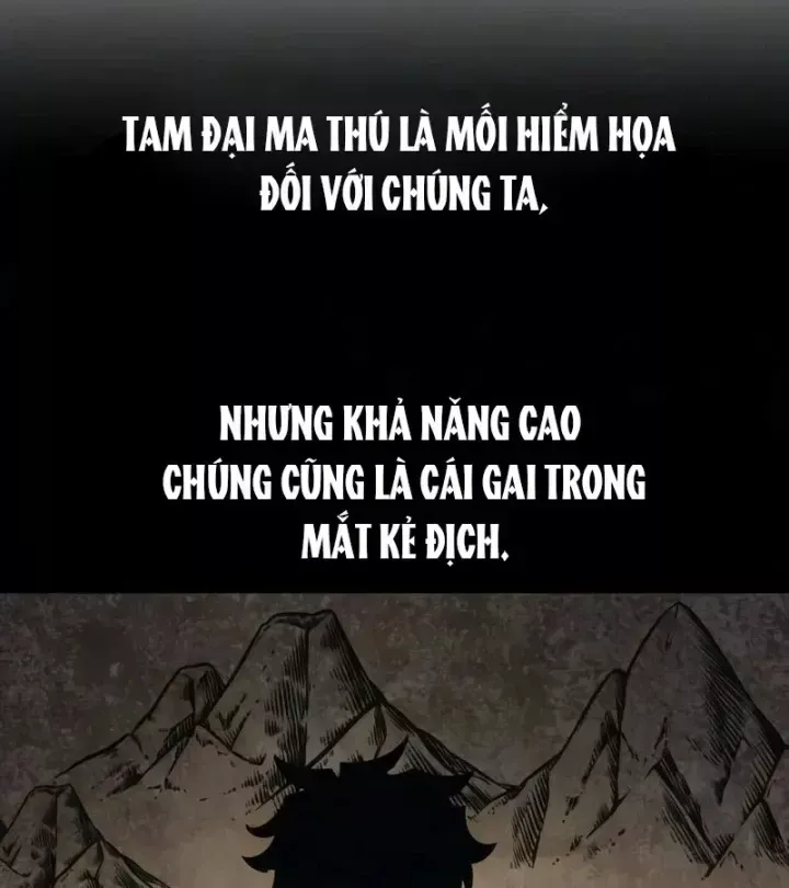 Tôi Đã Giết Tuyển Thủ Học Viện Chap 124 - Next Chap 125