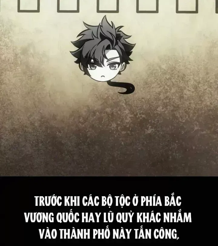 Tôi Đã Giết Tuyển Thủ Học Viện Chap 124 - Next Chap 125