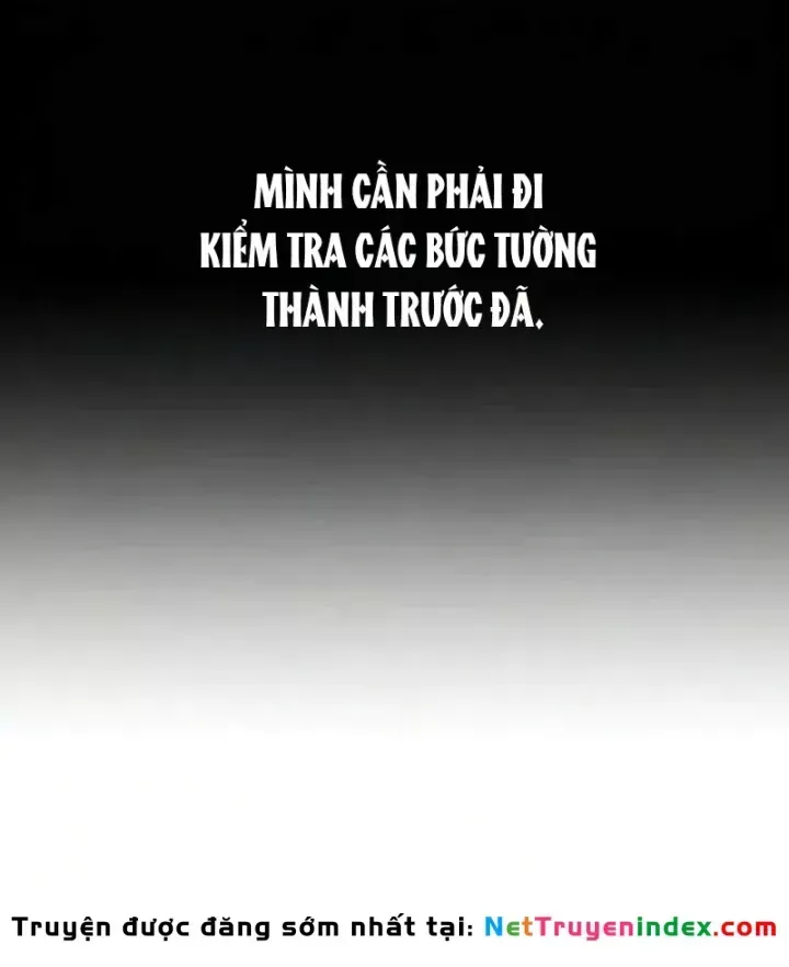 Tôi Đã Giết Tuyển Thủ Học Viện Chap 124 - Next Chap 125
