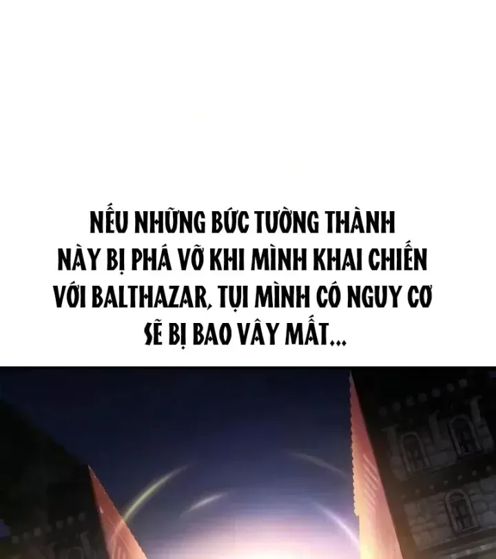 Tôi Đã Giết Tuyển Thủ Học Viện Chap 124 - Next Chap 125