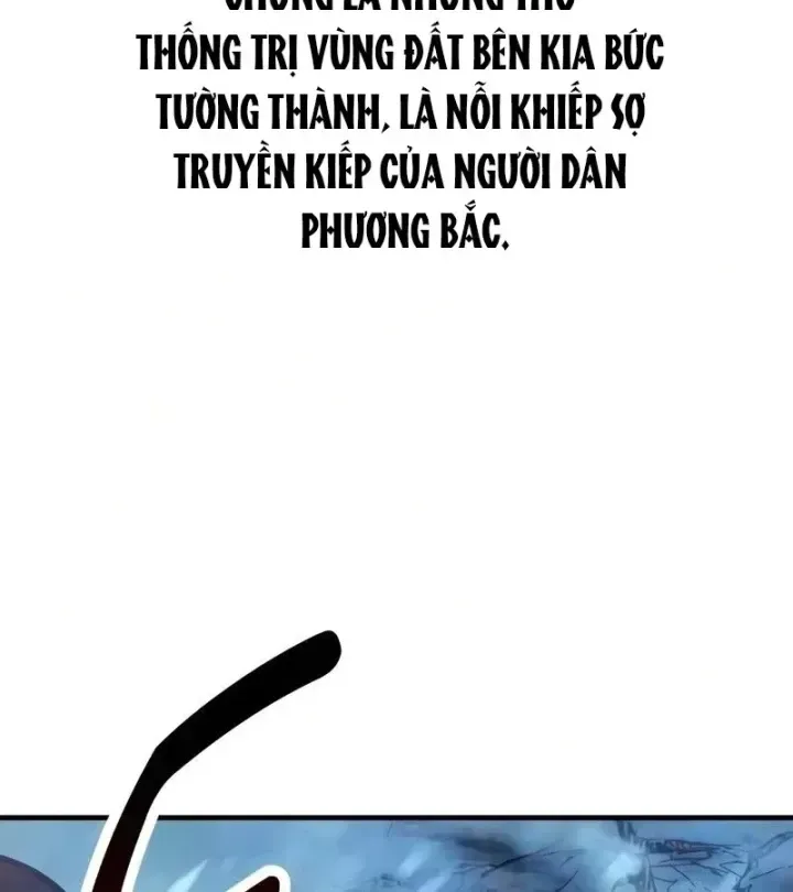 Tôi Đã Giết Tuyển Thủ Học Viện Chap 124 - Next Chap 125