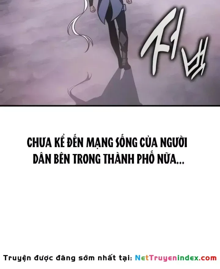 Tôi Đã Giết Tuyển Thủ Học Viện Chap 124 - Next Chap 125