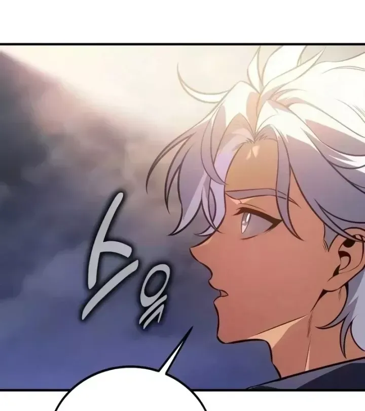 Tôi Đã Giết Tuyển Thủ Học Viện Chap 124 - Next Chap 125