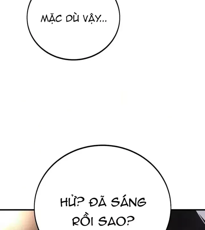 Tôi Đã Giết Tuyển Thủ Học Viện Chap 124 - Next Chap 125