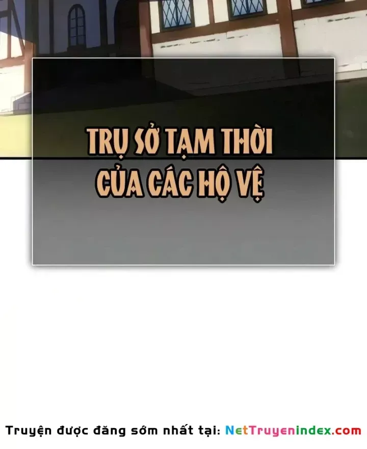 Tôi Đã Giết Tuyển Thủ Học Viện Chap 124 - Next Chap 125