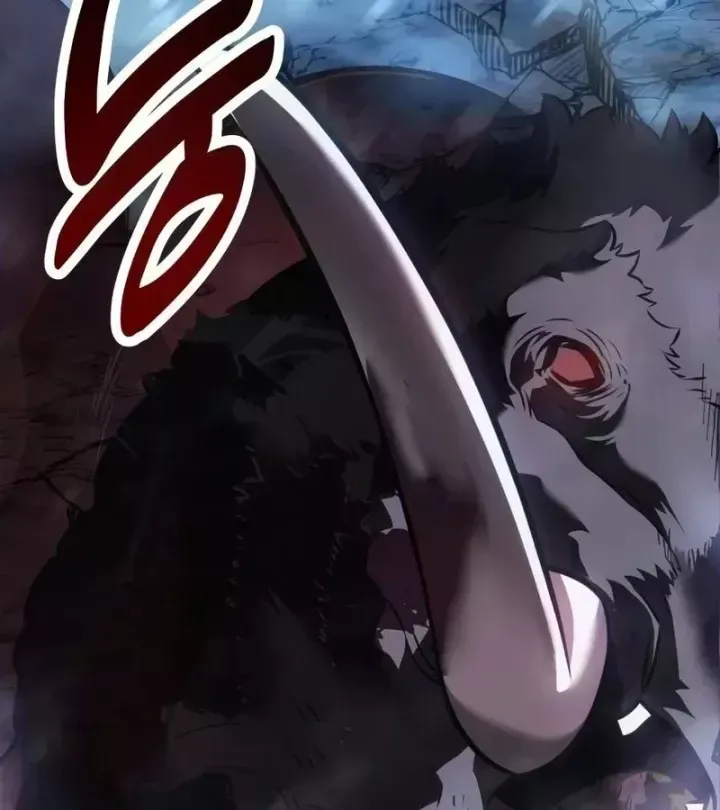 Tôi Đã Giết Tuyển Thủ Học Viện Chap 124 - Next Chap 125