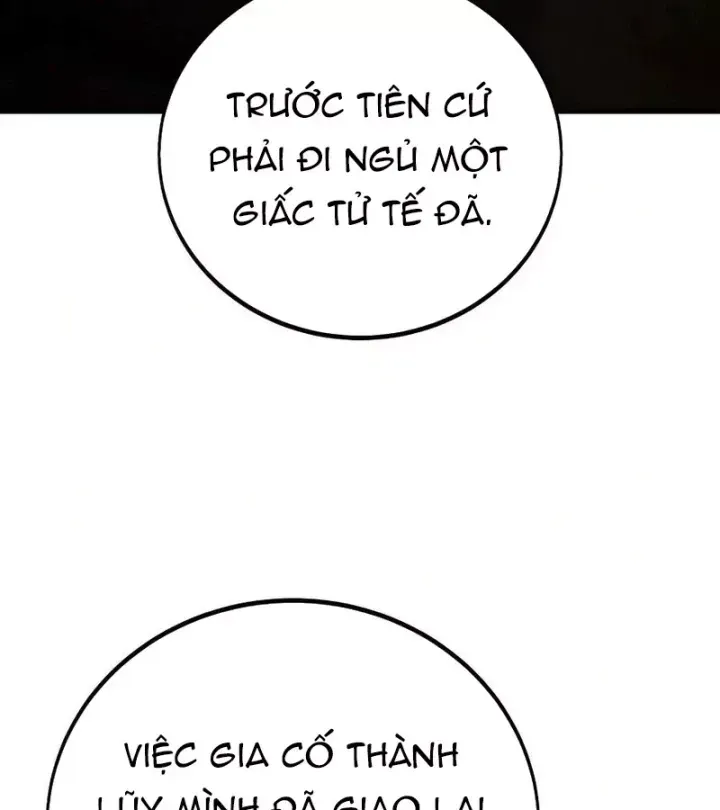 Tôi Đã Giết Tuyển Thủ Học Viện Chap 124 - Next Chap 125