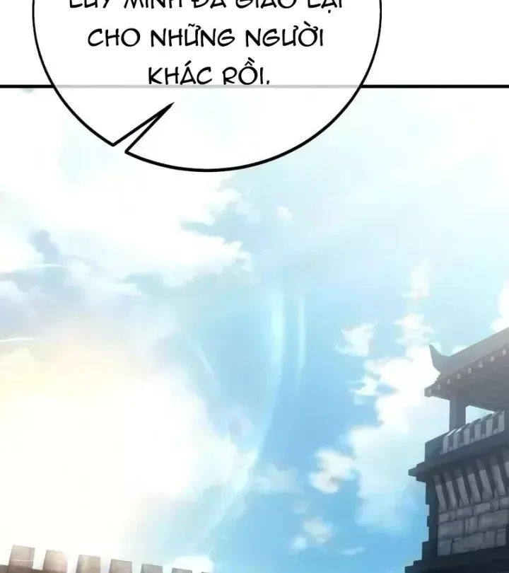 Tôi Đã Giết Tuyển Thủ Học Viện Chap 124 - Next Chap 125