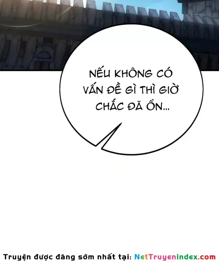 Tôi Đã Giết Tuyển Thủ Học Viện Chap 124 - Next Chap 125