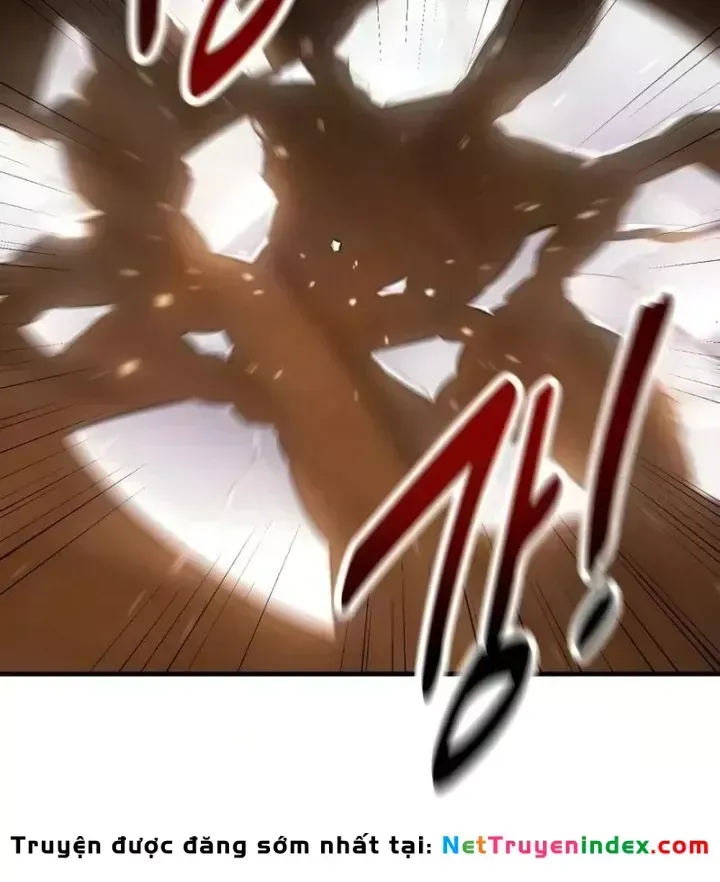 Tôi Đã Giết Tuyển Thủ Học Viện Chap 124 - Next Chap 125