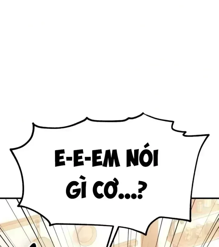 Tôi Đã Giết Tuyển Thủ Học Viện Chap 124 - Next Chap 125