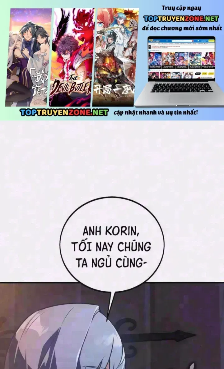 Tôi Đã Giết Tuyển Thủ Học Viện Chap 125 - Next Chap 126