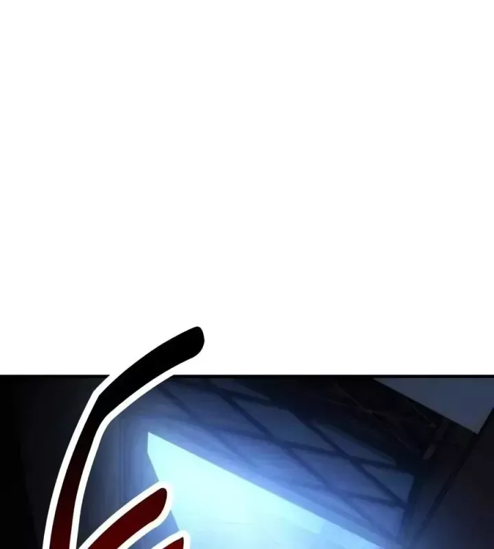 Tôi Đã Giết Tuyển Thủ Học Viện Chap 125 - Next Chap 126