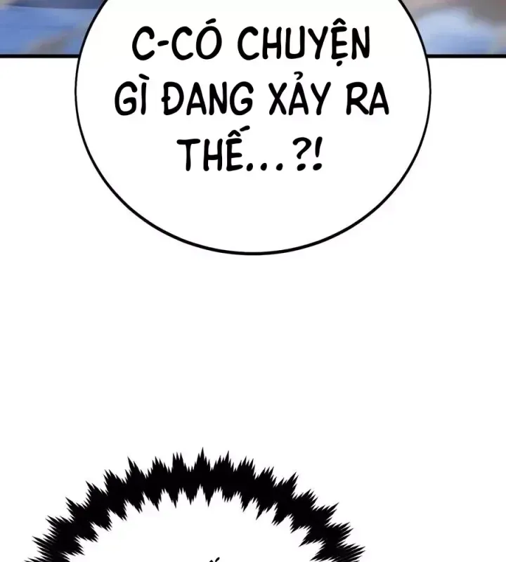 Tôi Đã Giết Tuyển Thủ Học Viện Chap 125 - Next Chap 126