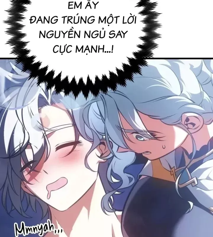 Tôi Đã Giết Tuyển Thủ Học Viện Chap 125 - Next Chap 126