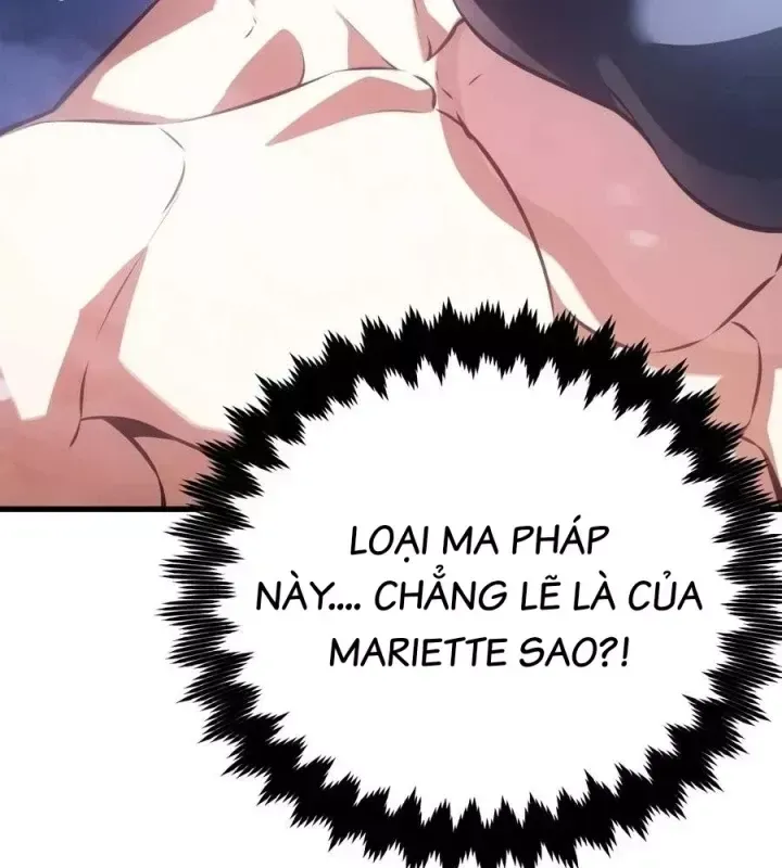 Tôi Đã Giết Tuyển Thủ Học Viện Chap 125 - Next Chap 126
