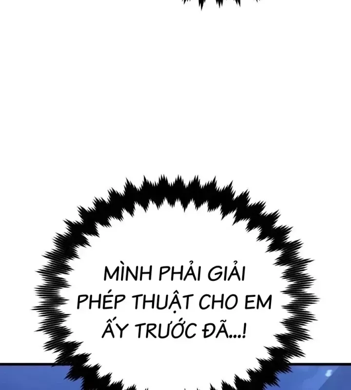 Tôi Đã Giết Tuyển Thủ Học Viện Chap 125 - Next Chap 126