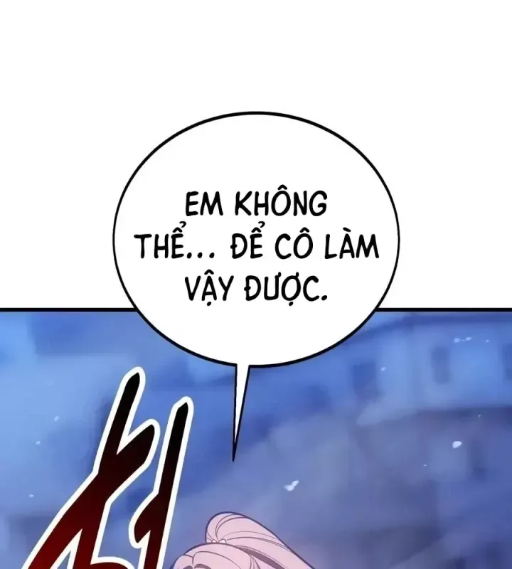 Tôi Đã Giết Tuyển Thủ Học Viện Chap 125 - Next Chap 126