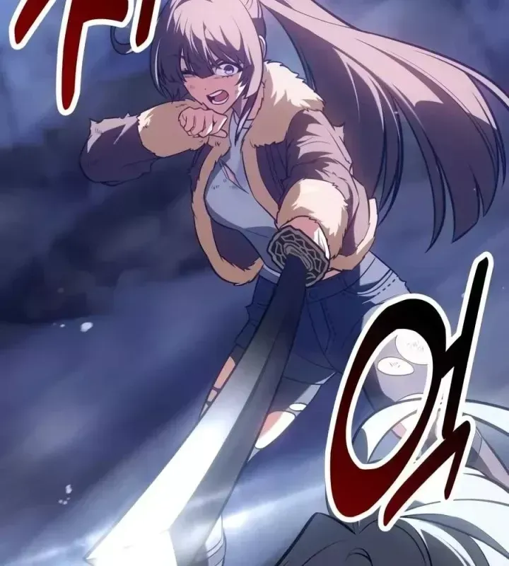 Tôi Đã Giết Tuyển Thủ Học Viện Chap 125 - Next Chap 126