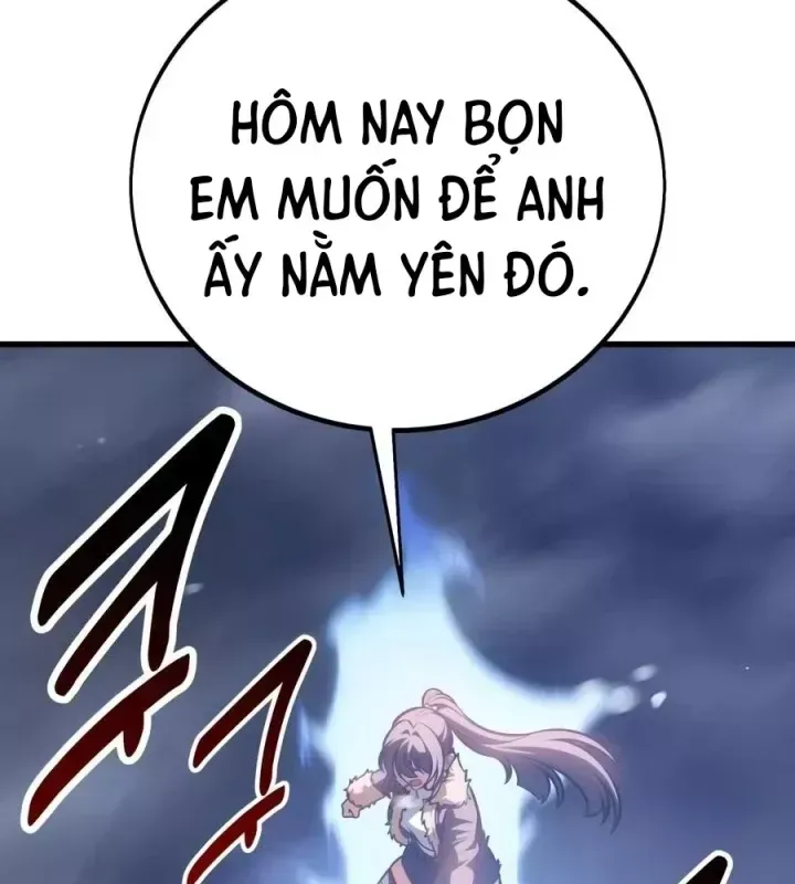 Tôi Đã Giết Tuyển Thủ Học Viện Chap 125 - Next Chap 126