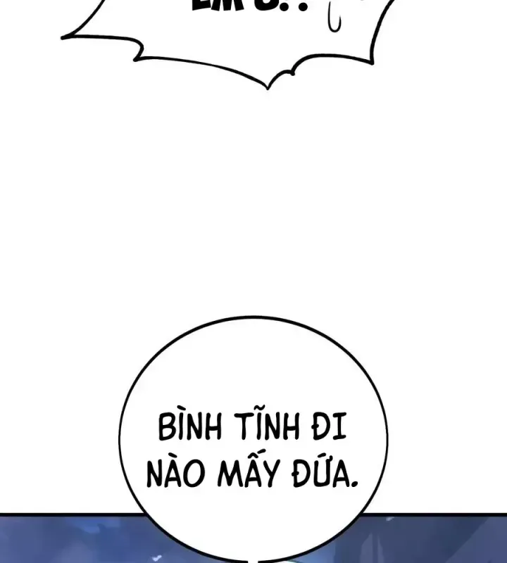 Tôi Đã Giết Tuyển Thủ Học Viện Chap 125 - Next Chap 126