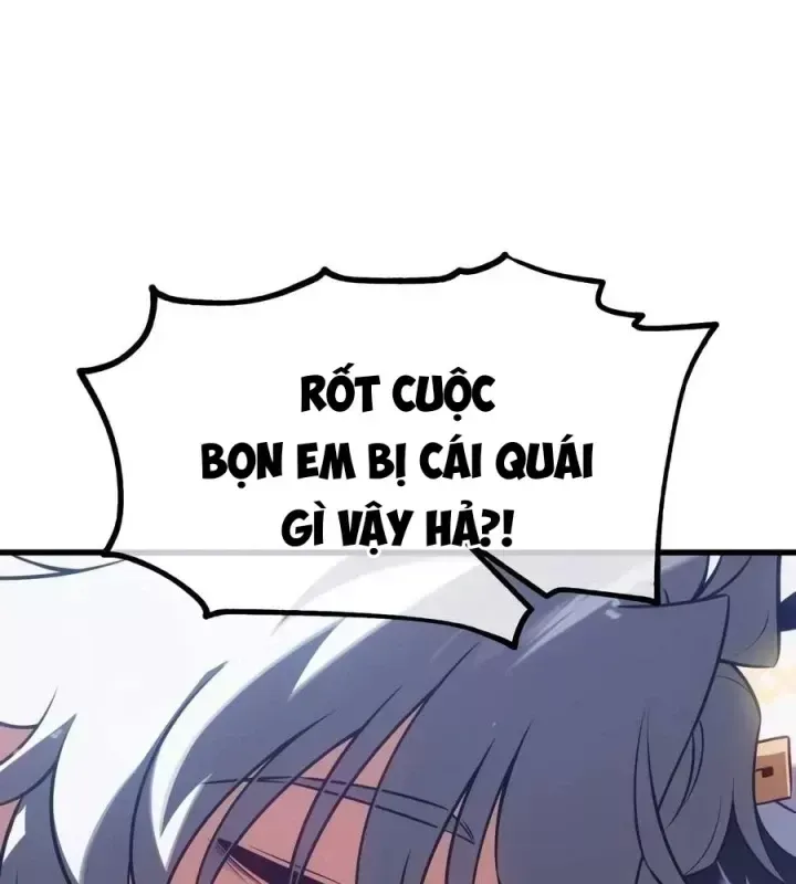Tôi Đã Giết Tuyển Thủ Học Viện Chap 125 - Next Chap 126