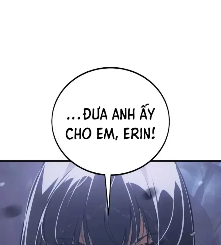 Tôi Đã Giết Tuyển Thủ Học Viện Chap 125 - Next Chap 126