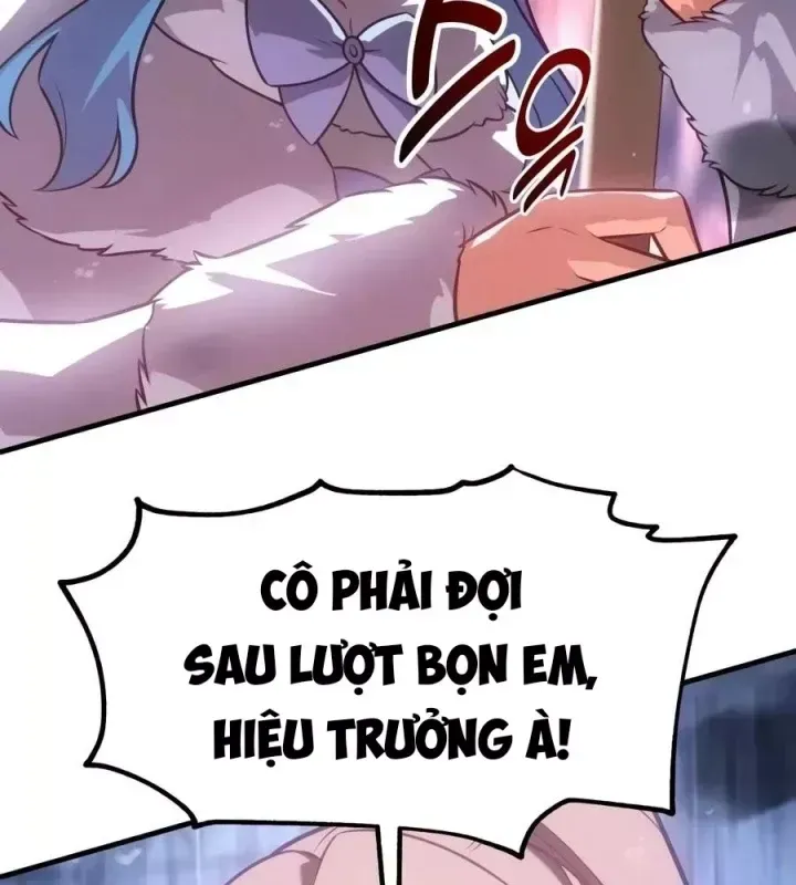 Tôi Đã Giết Tuyển Thủ Học Viện Chap 125 - Next Chap 126