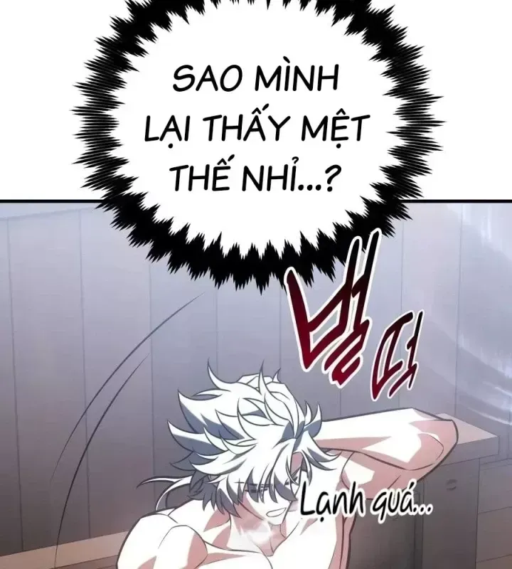 Tôi Đã Giết Tuyển Thủ Học Viện Chap 125 - Next Chap 126