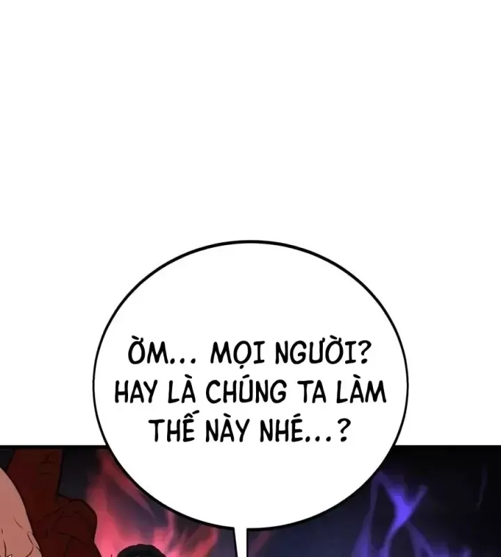 Tôi Đã Giết Tuyển Thủ Học Viện Chap 125 - Next Chap 126