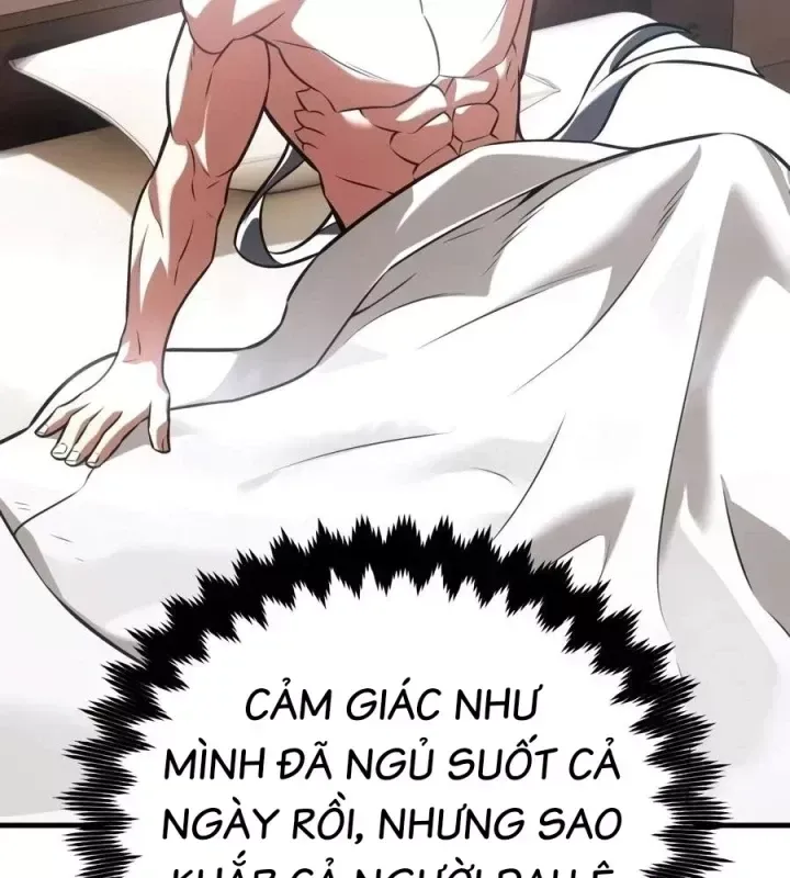 Tôi Đã Giết Tuyển Thủ Học Viện Chap 125 - Next Chap 126