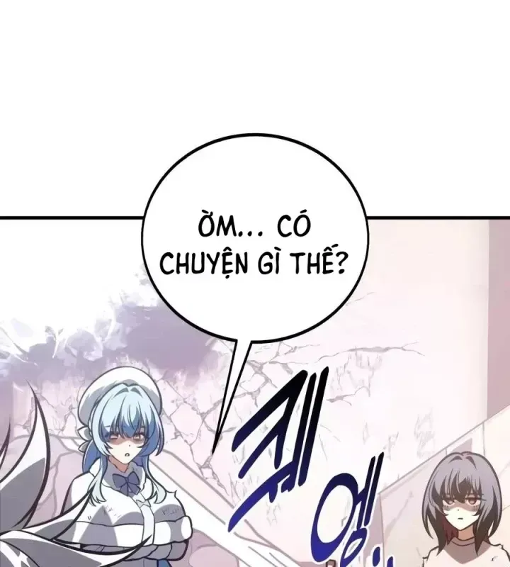 Tôi Đã Giết Tuyển Thủ Học Viện Chap 125 - Next Chap 126