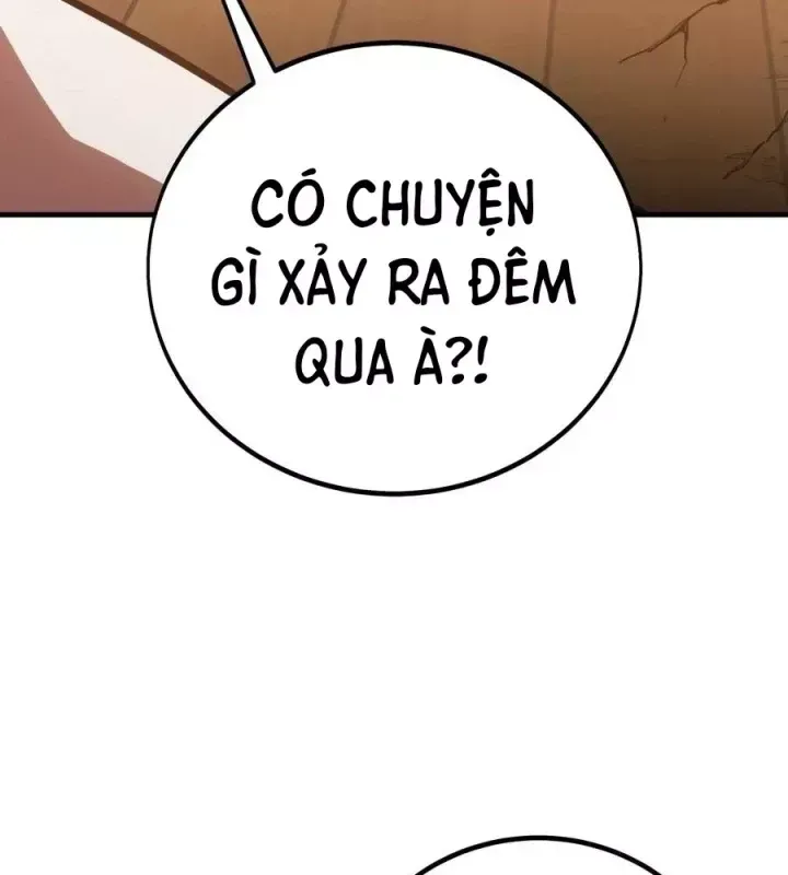 Tôi Đã Giết Tuyển Thủ Học Viện Chap 125 - Next Chap 126
