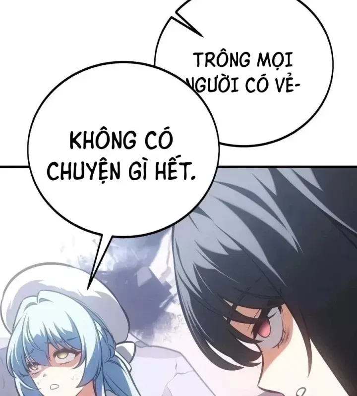 Tôi Đã Giết Tuyển Thủ Học Viện Chap 125 - Next Chap 126