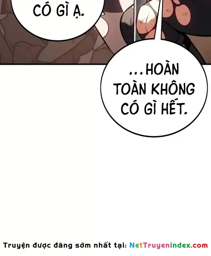 Tôi Đã Giết Tuyển Thủ Học Viện Chap 125 - Next Chap 126