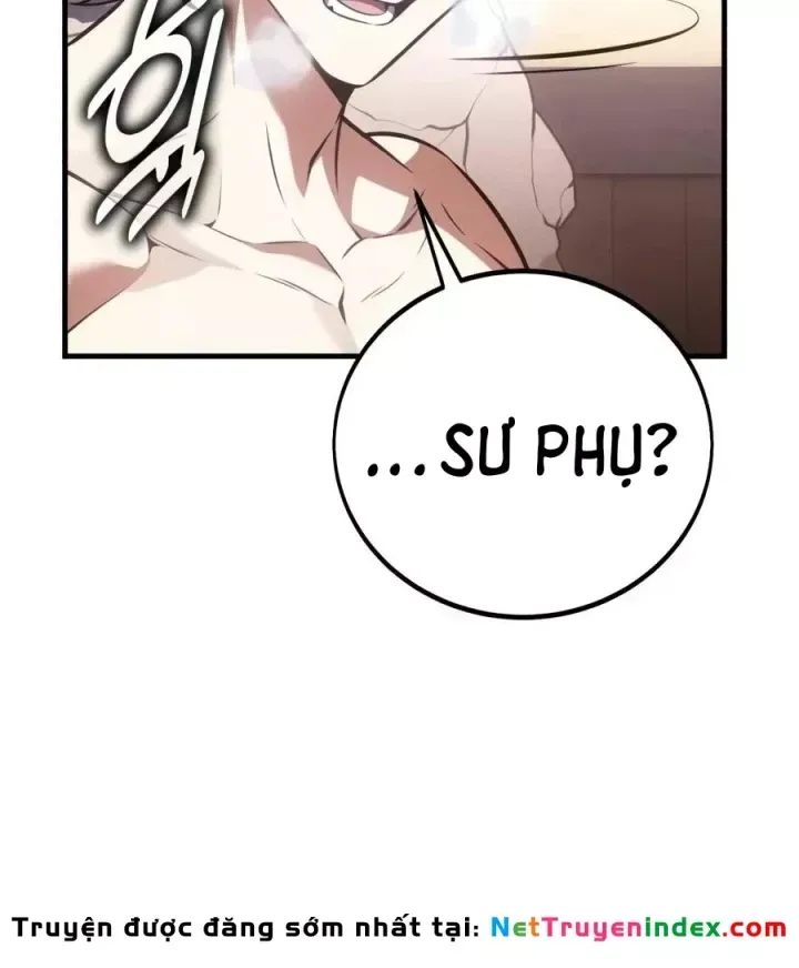 Tôi Đã Giết Tuyển Thủ Học Viện Chap 125 - Next Chap 126