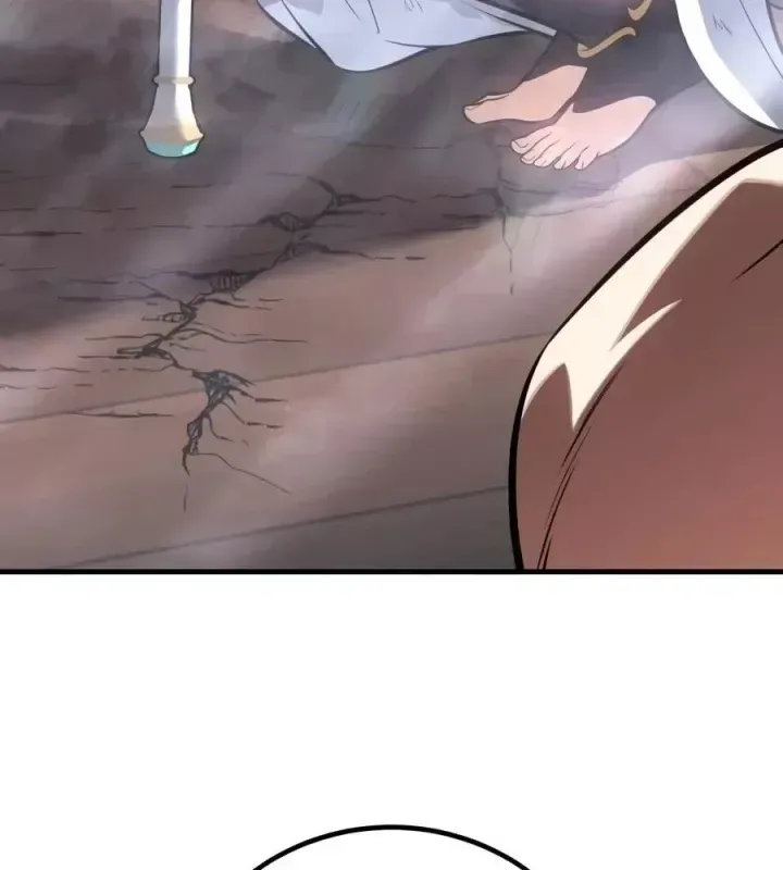 Tôi Đã Giết Tuyển Thủ Học Viện Chap 125 - Next Chap 126