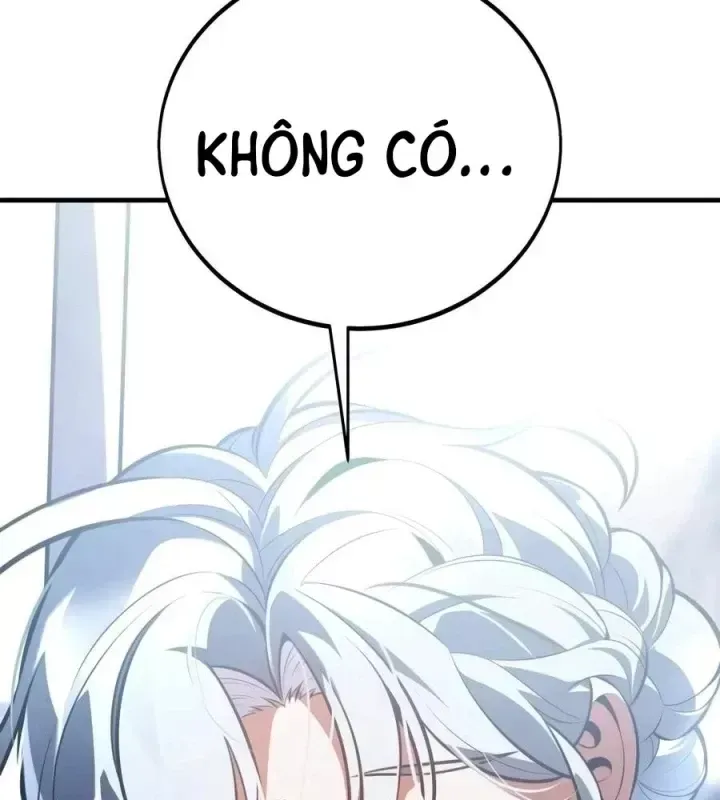 Tôi Đã Giết Tuyển Thủ Học Viện Chap 125 - Next Chap 126