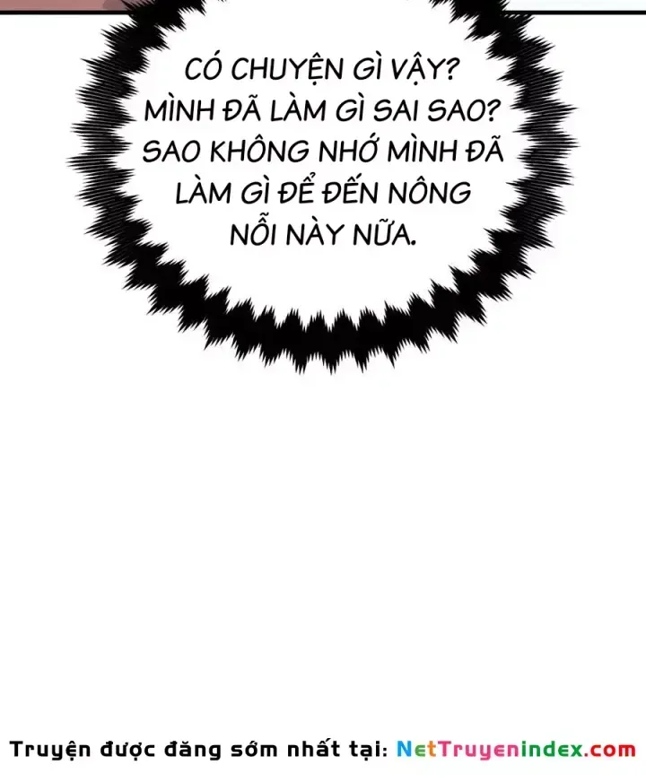 Tôi Đã Giết Tuyển Thủ Học Viện Chap 125 - Next Chap 126