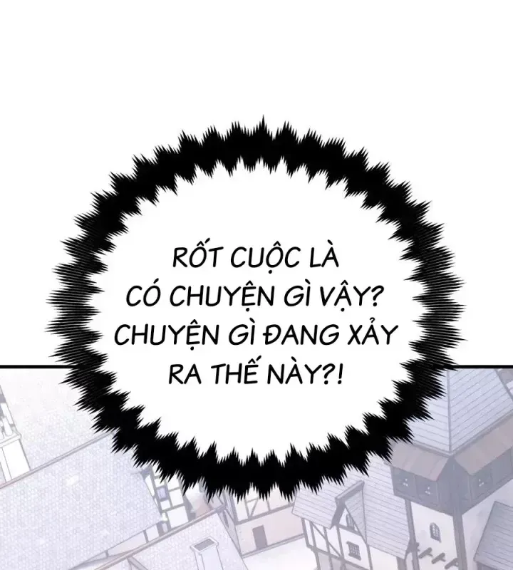 Tôi Đã Giết Tuyển Thủ Học Viện Chap 125 - Next Chap 126