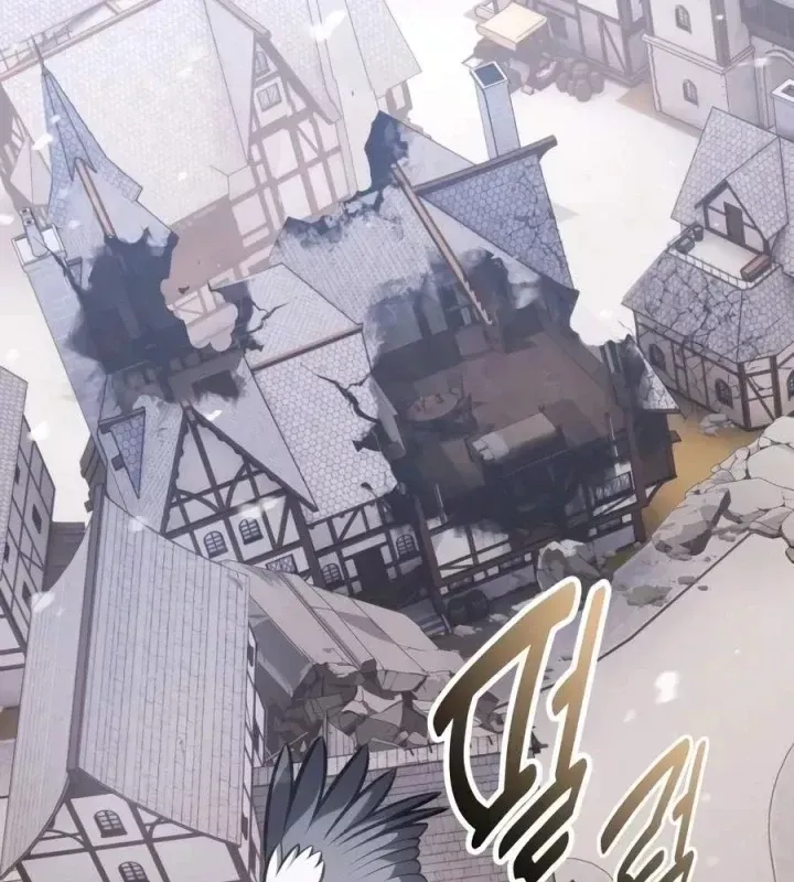 Tôi Đã Giết Tuyển Thủ Học Viện Chap 125 - Next Chap 126